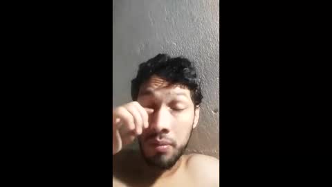 Ribuu online show from December 20, 2024, 6:40 am