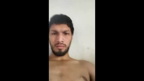 Ribuu online show from December 23, 2024, 7:20 pm