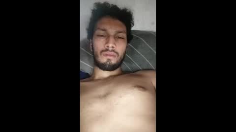 Ribuu online show from December 24, 2024, 12:11 pm