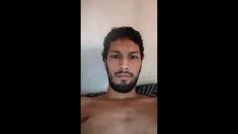 Ribuu online show from December 24, 2024, 7:11 pm