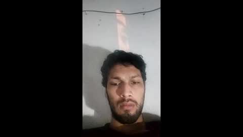 Ribuu online show from December 26, 2024, 2:44 am