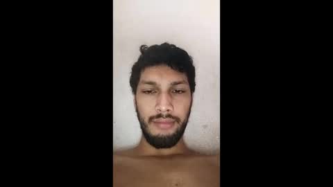 Ribuu online show from December 30, 2024, 12:42 pm