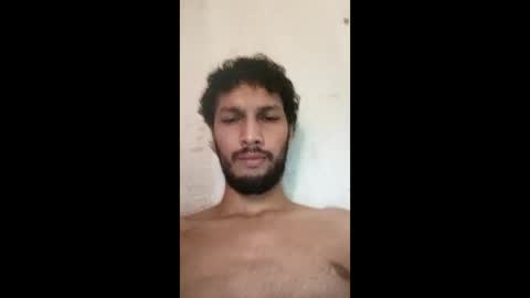 Ribuu online show from December 31, 2024, 4:14 pm