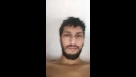 Ribuu online show from January 3, 2025, 4:55 am