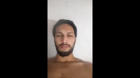 Ribuu online show from January 3, 2025, 11:35 am