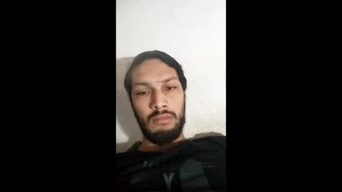 Ribuu online show from January 5, 2025, 5:20 am