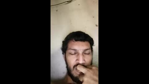 Ribuu online show from January 5, 2025, 9:36 pm