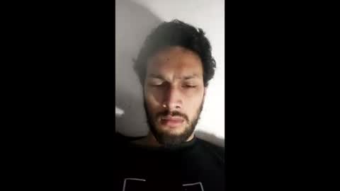 Ribuu online show from January 8, 2025, 10:59 am