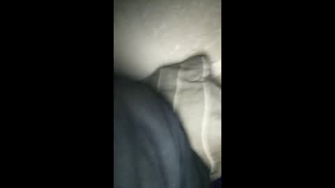 Ribuu online show from January 9, 2025, 4:19 am