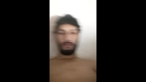 Ribuu online show from January 10, 2025, 5:58 am