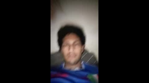 Ribuu online show from January 21, 2025, 6:54 am