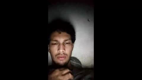 Ribuu online show from January 24, 2025, 6:03 am