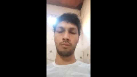 Ribuu online show from January 26, 2025, 8:45 pm