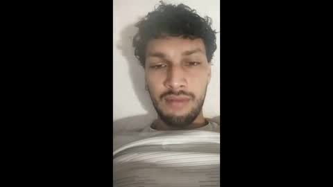 Ribuu online show from February 4, 2025, 2:28 am