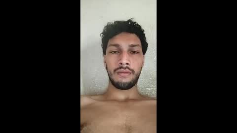 Ribuu online show from February 4, 2025, 4:50 pm