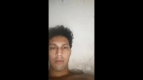 Ribuu online show from February 7, 2025, 4:16 am