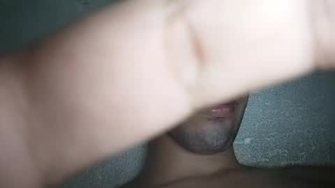 Ribuu online show from February 9, 2025, 5:50 am