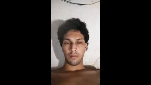 Ribuu online show from February 10, 2025, 1:46 am