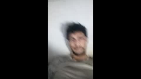 Ribuu online show from February 24, 2025, 8:49 am