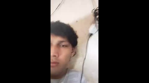 Ribuu online show from March 6, 2025, 1:14 pm