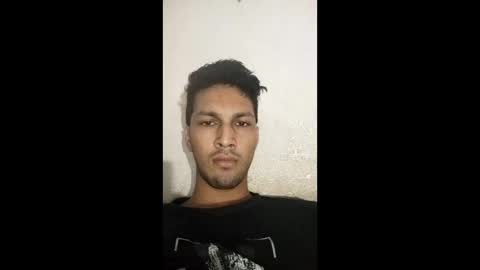 Ribuu online show from March 10, 2025, 8:37 am