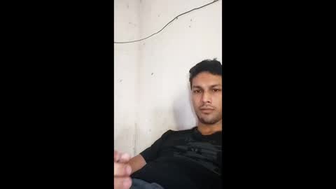 Ribuu online show from March 10, 2025, 6:01 pm