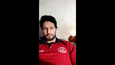 Ribuu online show from October 10, 2025, 9:30 am