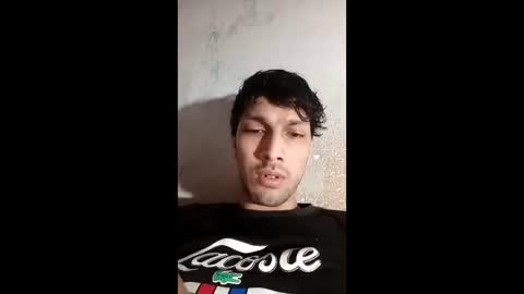 Ribuu online show from November 24, 2025, 6:24 am