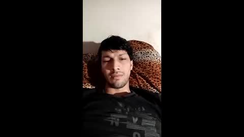 Ribuu online show from November 27, 2025, 9:22 am