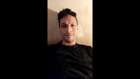 Ribuu online show from January 14, 2026, 4:29 am