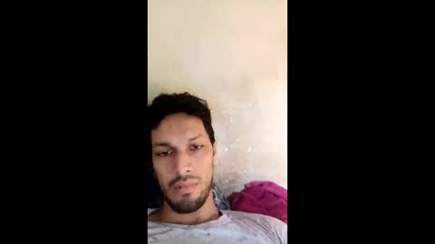 Ribuu online show from February 19, 2026, 6:15 pm