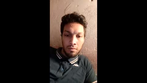 Ribuu online show from February 27, 2026, 6:02 am