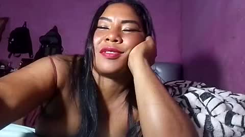 rosmerynavarro online show from January 17, 2025, 3:12 am