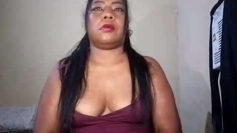 rosmerynavarro online show from September 21, 2025, 9:00 am