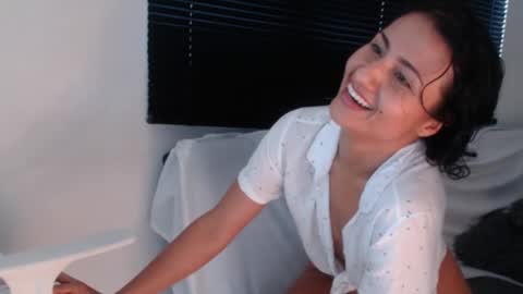 Ross BakerHot online show from December 12, 2024, 9:15 pm