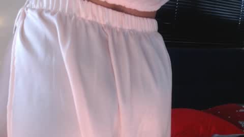 Ross BakerHot online show from December 18, 2024, 4:17 pm