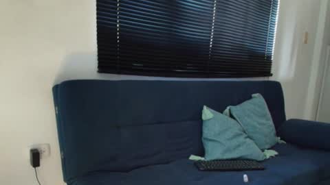 Ross BakerHot online show from January 15, 2025, 2:46 pm