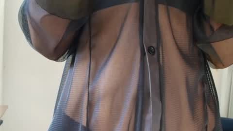 Ross BakerHot online show from January 21, 2025, 5:51 pm