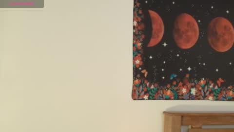 Ross BakerHot online show from March 24, 2026, 4:23 pm