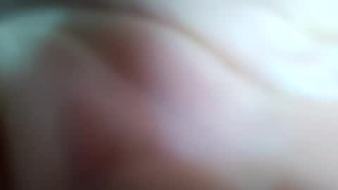 Snapshot of rossa2000 chatting on January 11, 2025, 2:09 am rossa2000 online show from January 11, 2025, 2:09 am