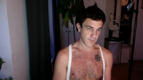 RossCollab online show from December 2, 2025, 11:59 am