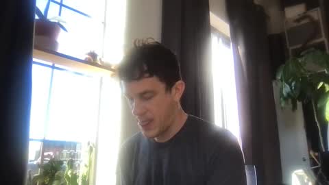 RossCollab online show from March 17, 2026, 12:52 pm