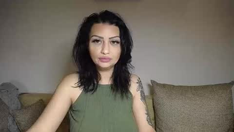 rosse2683 online show from March 22, 2026, 7:28 pm