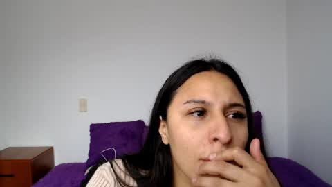 rosse online show from October 16, 2025, 12:28 pm