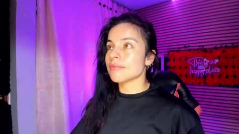 Would you like to help me with supplementation and sports suits so I can compete in powerlifting  online show from September 29, 2025, 5:18 pm