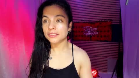 Would you like to help me with supplementation and sports suits so I can compete in powerlifting  online show from October 4, 2025, 9:07 am