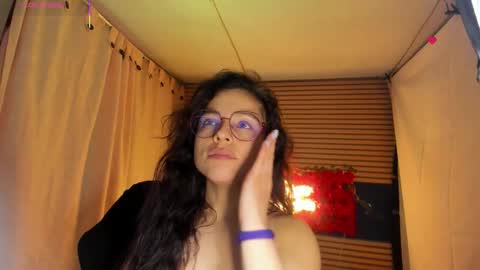 Would you like to help me with supplementation and sports suits so I can compete in powerlifting  online show from January 5, 2026, 5:27 pm