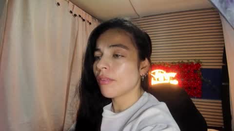 Would you like to help me with supplementation and sports suits so I can compete in powerlifting  online show from February 15, 2026, 10:25 am