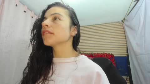 Snapshot of rosse_25 chatting on May 13, 2026, 12:24 pm Would you like to help me with supplementation and sports suits so I can compete in powerlifting online show from May 13, 2026, 12:24 pm