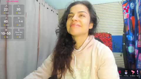 Snapshot of rosse_25 chatting on July 17, 2026, 12:34 pm Would you like to help me with supplementation and sports suits so I can compete in powerlifting online show from July 17, 2026, 12:34 pm